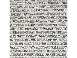 VILINA Коврик напольный из вспененного ПВХ 0,80х15м СТАНДАРТ 67170 V15 grey