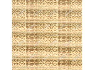 VILINA Коврик напольный из вспененного ПВХ 1,30х15м СТАНДАРТ 67180 7016