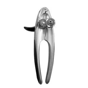 LARA Консервный нож LR07-43