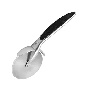 LARA Нож для пиццы LR07-48