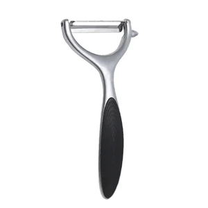 LARA Овощечистка LR07-46