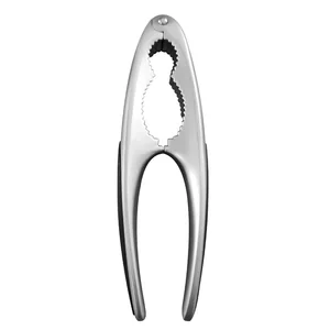 LARA Орехокол LR07-45