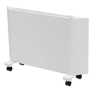 Denzel Конвектор электрический XCE-1500 1500 Вт, X-образный 98131