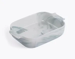 ATTRIBUTE Форма Marble 34x22х7cм ABM059