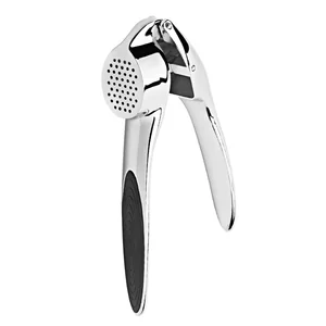 LARA Пресс для чеснока LR07-44