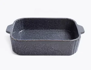 ATTRIBUTE Форма Stone 29,5x19х6cм ABS015