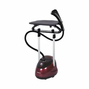 Sakura Отпариватель SA-3924R