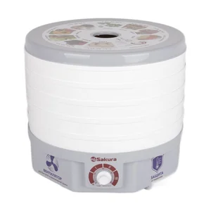 Sakura Сушилка SA-7809G