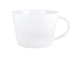 КОРАЛЛ Кружка 500мл Barista NB362