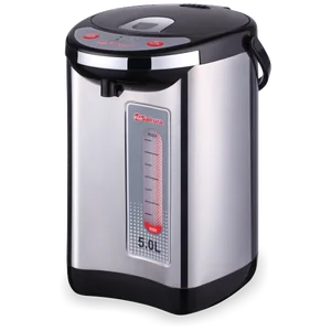 Sakura Термопот SA-315BS