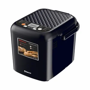 Sakura Хлебопечь SA-7508BK