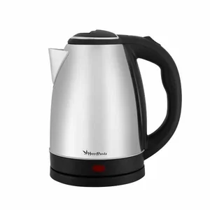 SAKURA Электрический чайник HP-2134