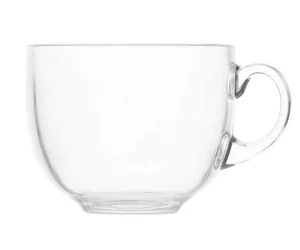 GIGANTESCA Кружка 475мл. Джамбо ST2000090