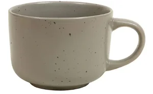 КОРАЛЛ Кружка 500мл. Бежевый гранит SM500Lc