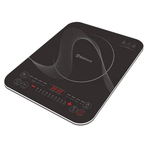 Sakura Электроплита индукцион SA-7155VS