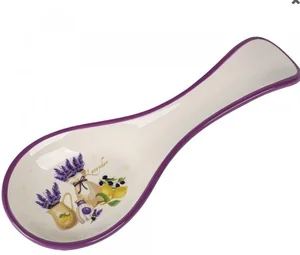 BACKMAN Подставка под ложку BM-0610-01 Larry