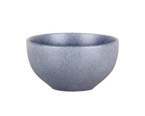 Коралл Салатник 14см. Blum HMN231014B15