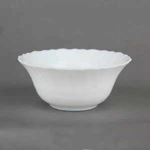 КОРАЛЛ Салатник 1200мл/20 см Classic LHBW-80