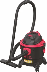 P.I.T. Пылесос PVC15-C