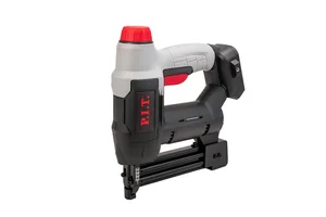 P.I.T. Степлер аккумуляторный PST20H-30/625A