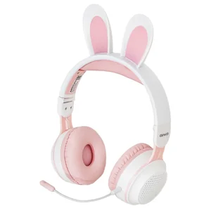 AIWA Наушники AW023 white