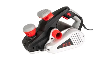 P.I.T. Рубанок GHO110-C