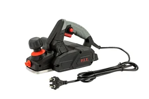 P.I.T. Рубанок PEP82-C