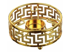 Zeidan Подставка-подогреватель Z-11077