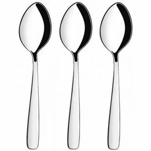TRAMONTINA Набор Amazonas ложек столовых 3шт. 66960/011