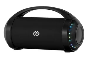 DIGMA Колонка порт. S-17