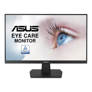 ASUS Монитор 23.8" Gaming VA24EHF