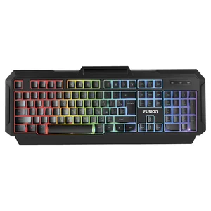 FUSION Клавиатура GK-603