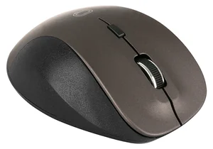 QUMO Мышь Office Elite M55