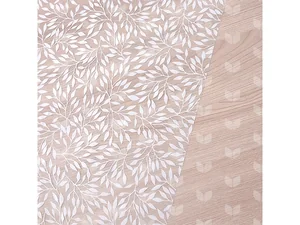 Вилина Скатерть "Ажурная " 132х220 см 6869-017-1