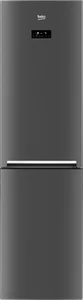 BEKO Холодильник двухкамерный RCNK335E20VX