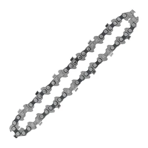 Цепь пильная 8"