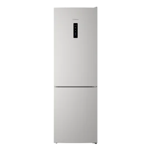 INDESIT Холодильник ITR 5180 W