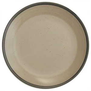 ALPENKOK Тарелка десертная 19 см "STONE collection" AK2-0002