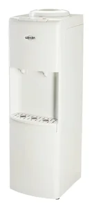 Vatten Кулер V41WFH