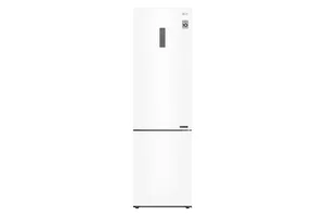 LG Холодильник двухкамерный GA-B509CQWL