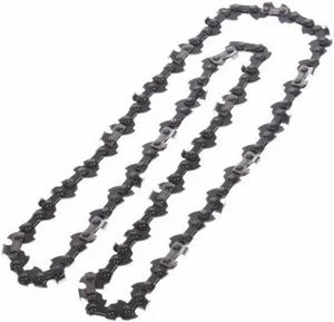 P.I.T. Цепь пильная MXSP-1,3-55-3/8 (Stihl 180.210.230.250 16") в метал.короб