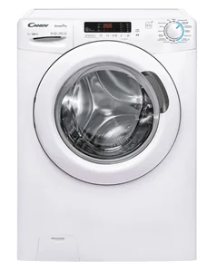 CANDY Стиральная машина CSH41273DW/2-07