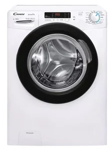 CANDY Стиральная машина CSH44183D/2-07