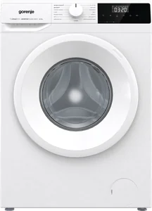 GORENJE Стиральная машинка W2NHPI72SCSIRV