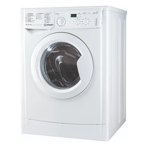 INDESIT Стиральная машина IWSD 51051 CIS