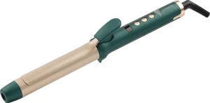 Leonord Щипцы LE-1209