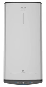 ARISTON Водонагреватель электрический ABSE VLS PRO INOX PW 50