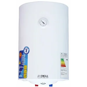 Royal Водонагреватель электрический "R WH 1.5 50 S"