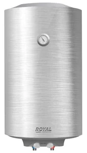 Royal Водонагреватель электрический "R WH 2.0 80 steel"