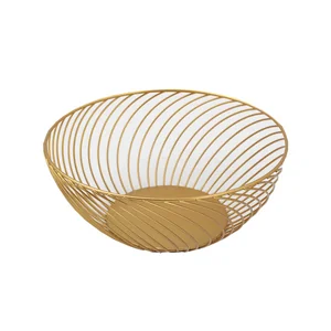 Maestro Корзина для фруктов MR-1037